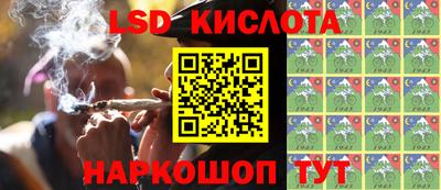 крисы Лесосибирск