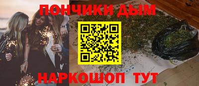 крисы Лесосибирск