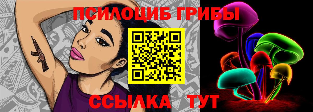 Галлюциногенные грибы Magic Shrooms  Вход с VPN  Черкесск 